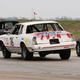 Illustration for article titled The Top 95 Lemons Of The Gator-O-Rama 24 Hours Of LeMons